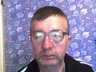 Александр Федосеев