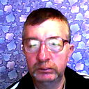 Александр Федосеев