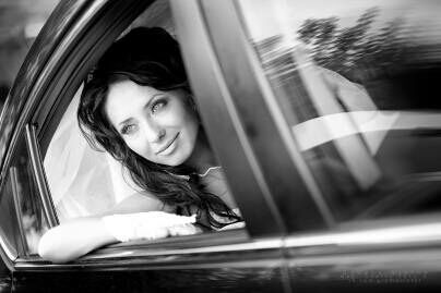 Сагын Отукеева