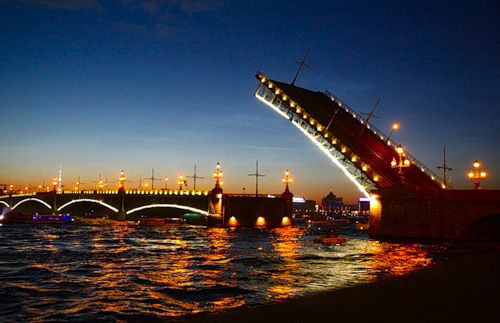 Игорь Кирьянов