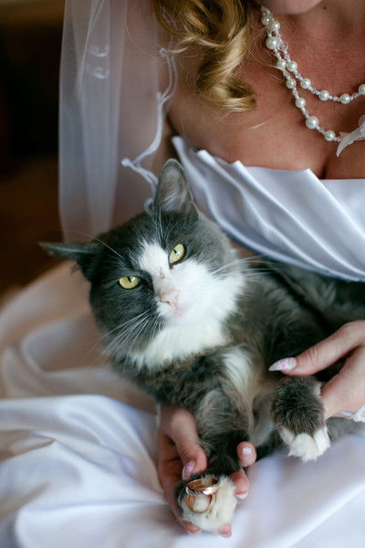 Надежда Симова