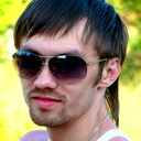 Dionis Best