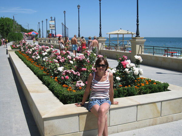 Людмила Литвинова