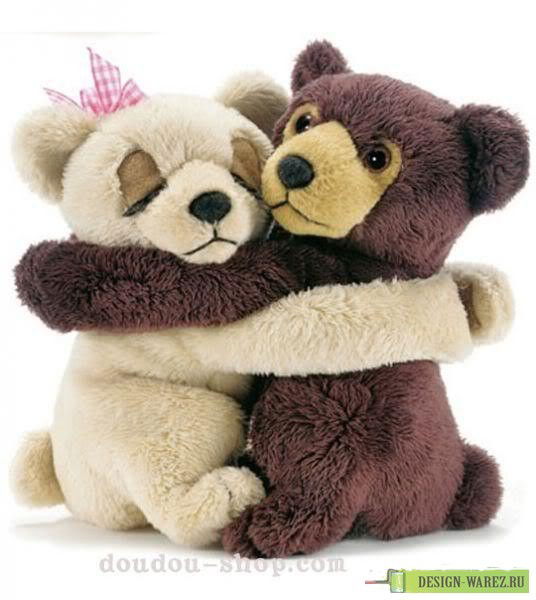 Сауле Курманбаева