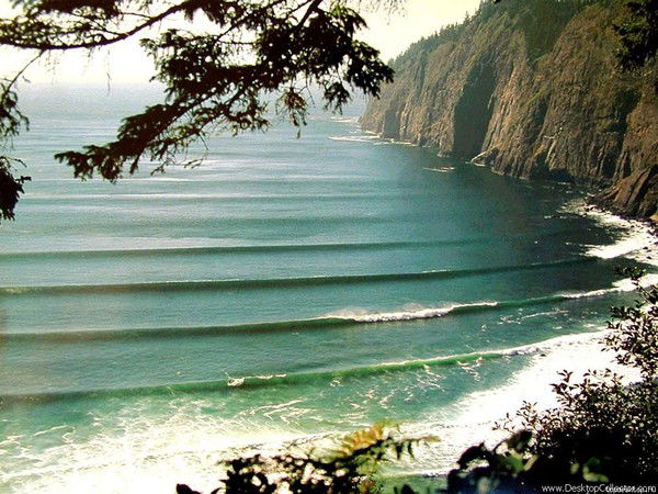 Гродн Автотранс №9 Экономист