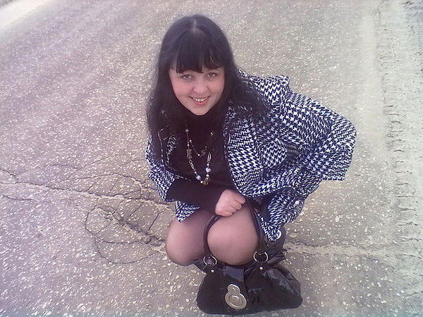 Зоя Разумова