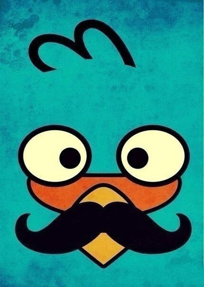 Юлия Агафонова