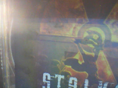 Виктор Зыков