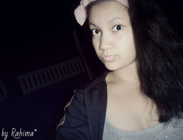 [Rakhima] [Off. Page ]*