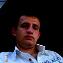 Astemir Hatohov