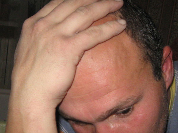 Вячеслав Немов