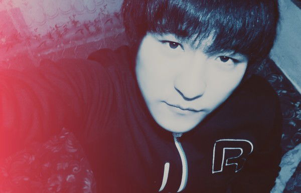 Нурсик -*-*-*-*-*-*-*