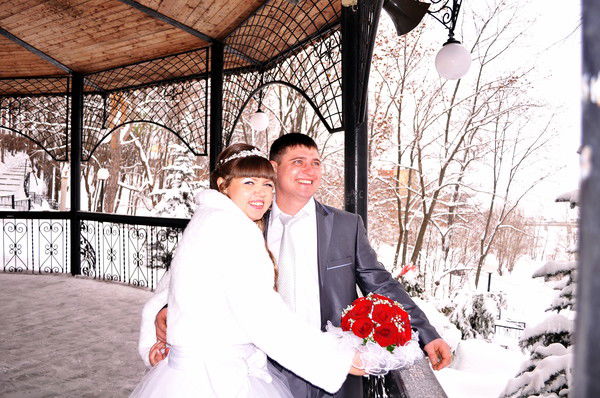 Андрей Изюмников