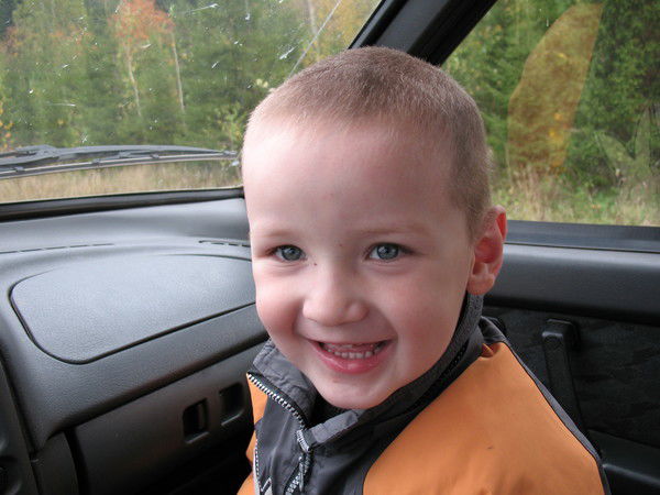 Нурзия Ахмадуллина