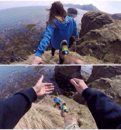 Николай Толстобров