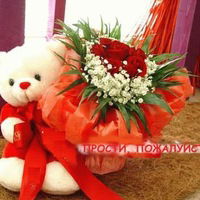 Ангелина Ангелина