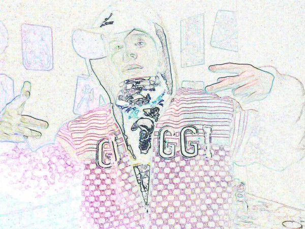 Александр Муравский