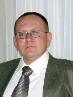 Евгений Бельке