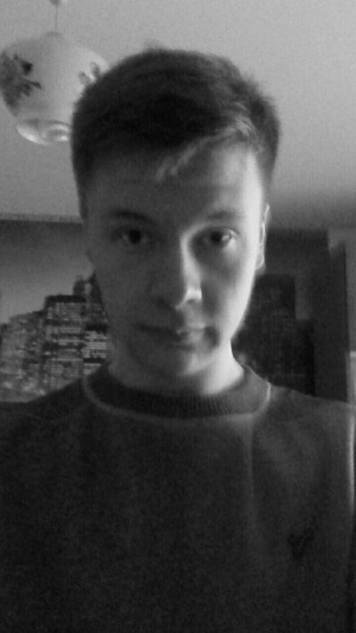 Фёдор Екимов