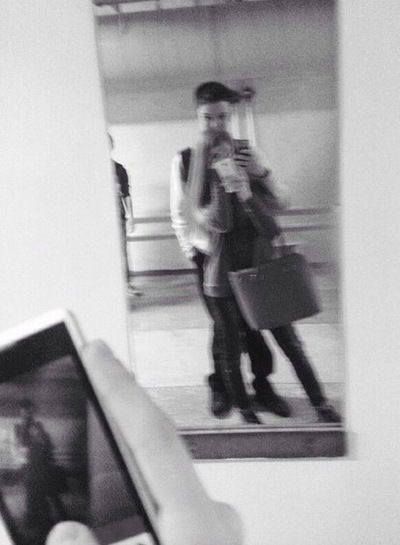 Даниил Бобрышев