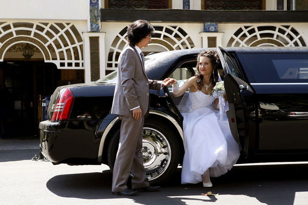 Исмаил Муминов