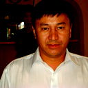 Ерлан Уалиев