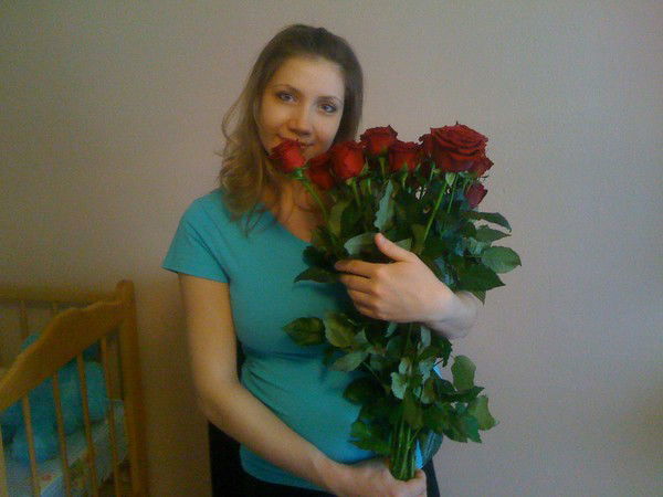 Наталья Шипицына