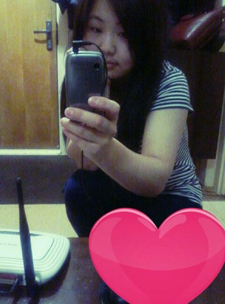 Гульзина Кадыркулова