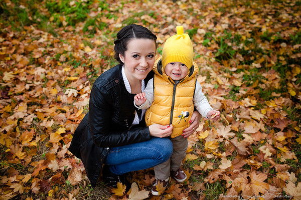 Александра Сергеева