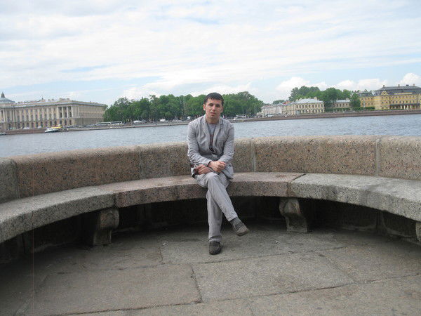 Рустам Асатуллин