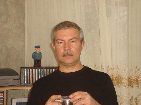 Дмитрий Писарев