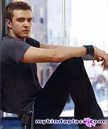 Фара Поклонник