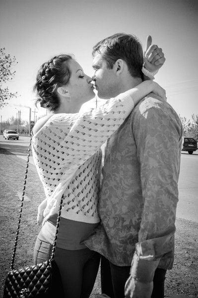 Вера Комарова