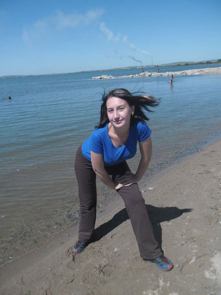 Иоанна Круконите