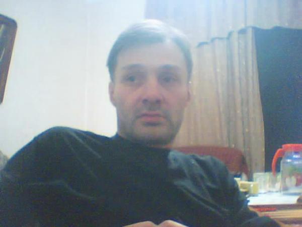 Ruslan Lortkipanidze