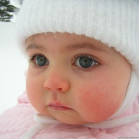 Светлана Воронина