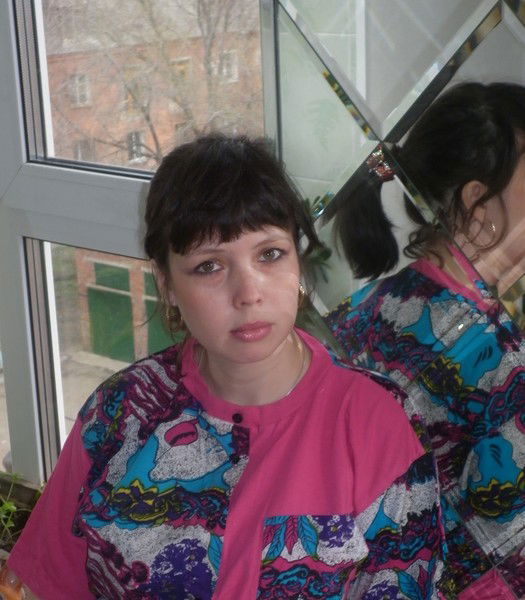 Наталья Наталья