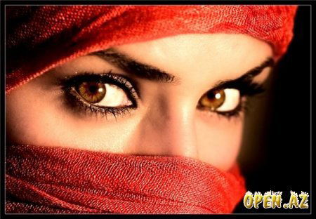 Хуршида Абдуразакова