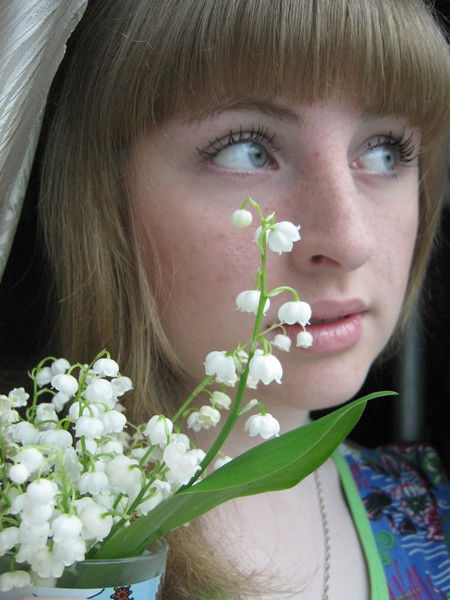 Настюффка*** Панагушина