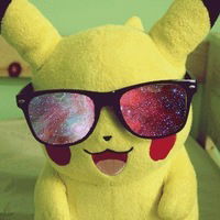 Макс Рыкунь