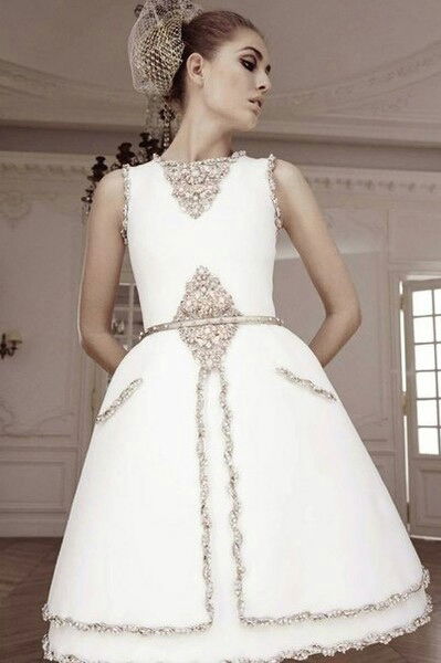 Айгуль Есеркегеновна