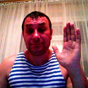 Сергей Мангушев