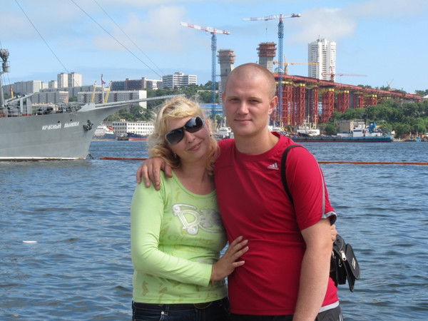 Татьяна Ефремова