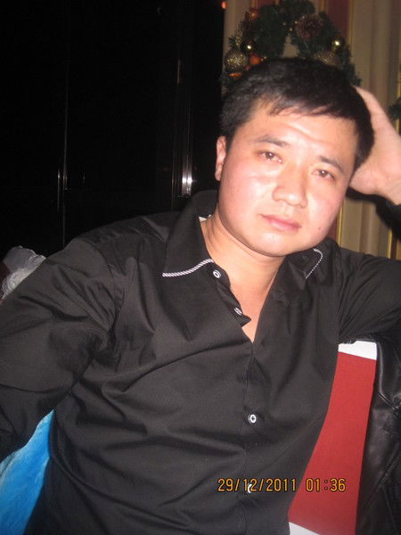 Ламзар Рамазан