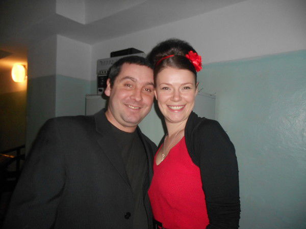 Неизвестно Неизвестно