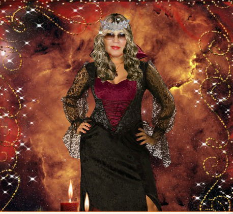 Юлия Черемисина