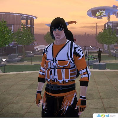 Владимир Захаров