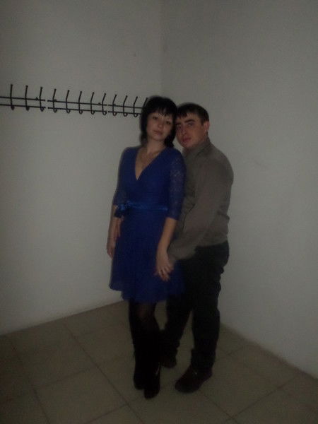 Владимир Мартынов