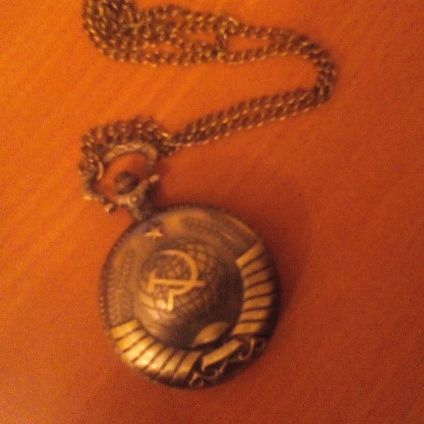 Екатерина Назарова