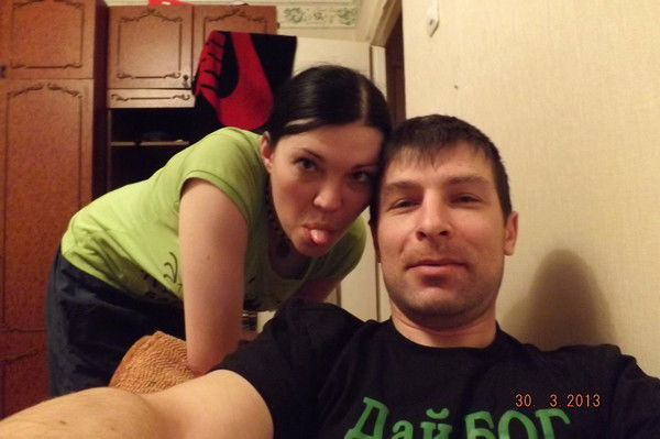 Александр Лобаев